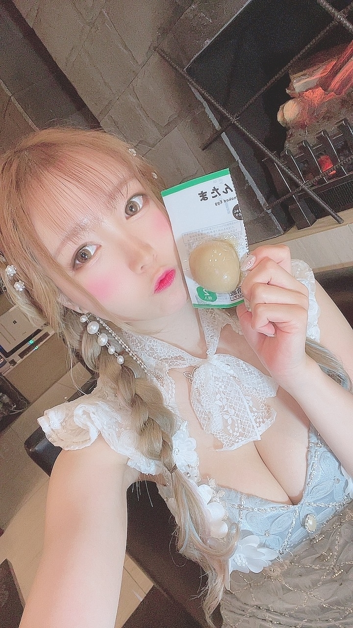 お茶の水うらん