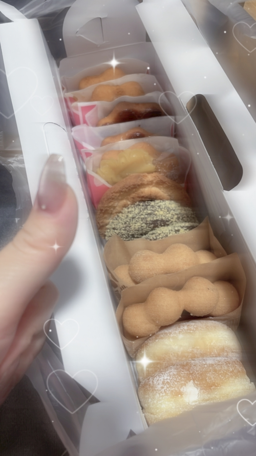 みさき