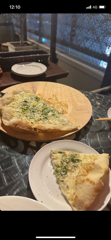 すみれ