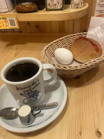 長瀬 純恋