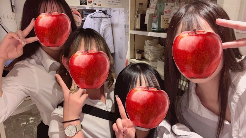 non-non