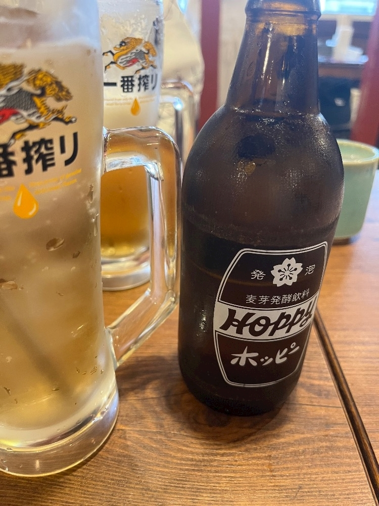 ミノリ