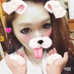 りえ