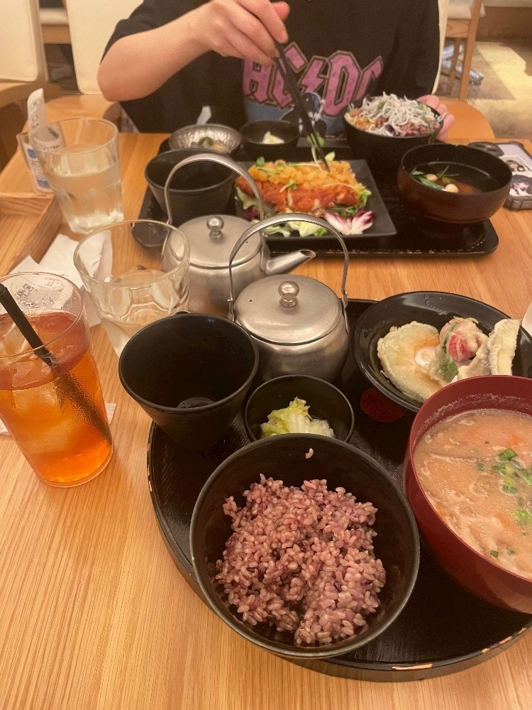 きょうこ