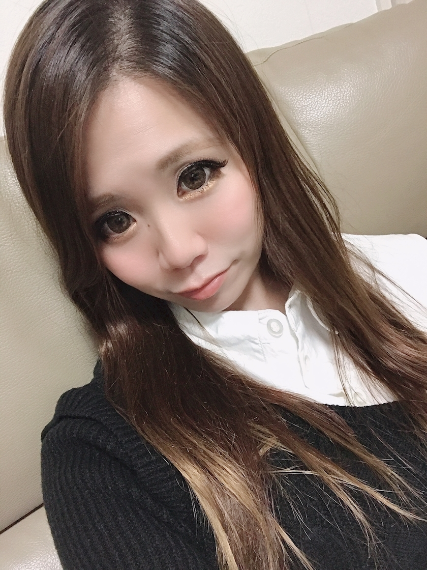 神咲 來未