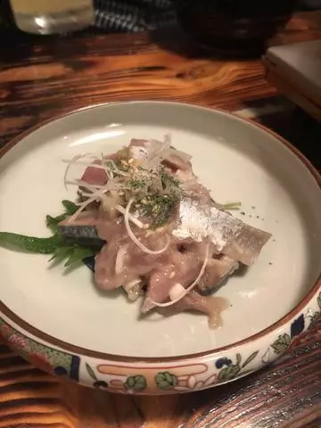 長瀬 純恋