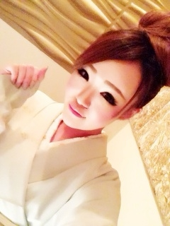 沙良 純