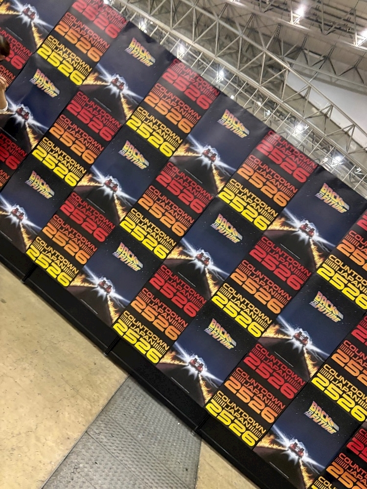 へべれけ酔拳あや