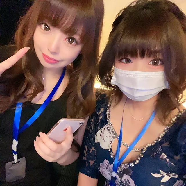白咲 澪