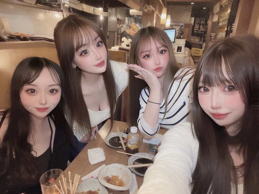 ゆあ