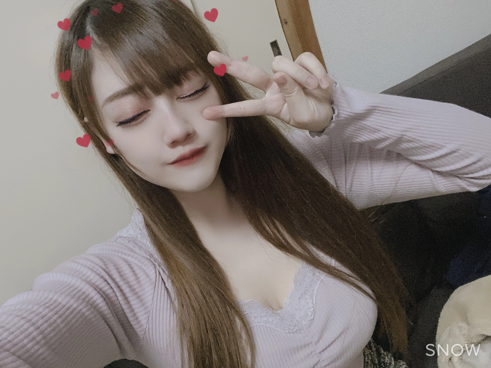 あみ