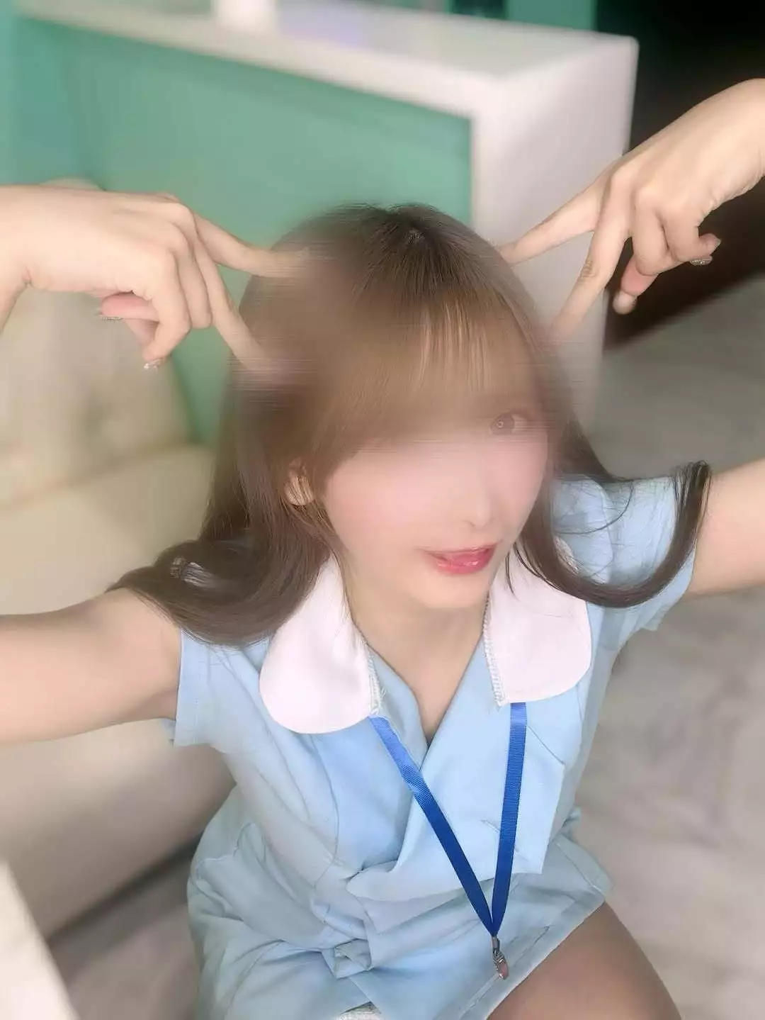 ここあ