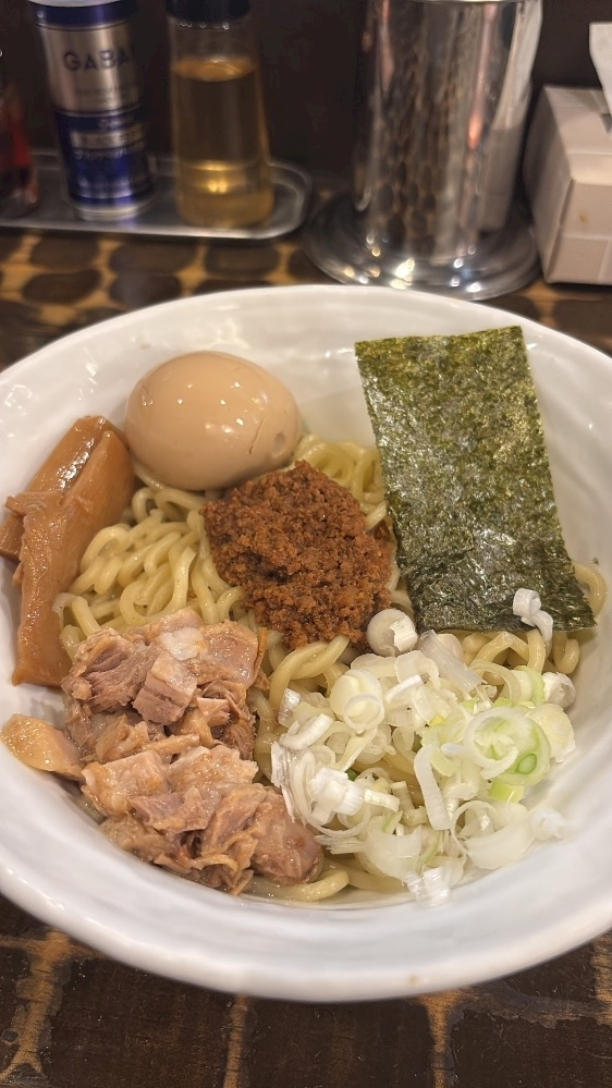 水田 まり