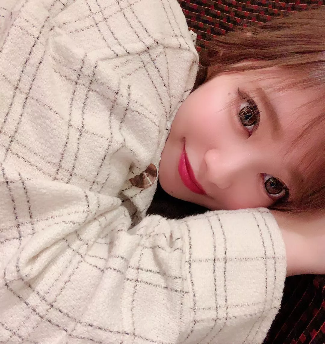 綾瀬 れい