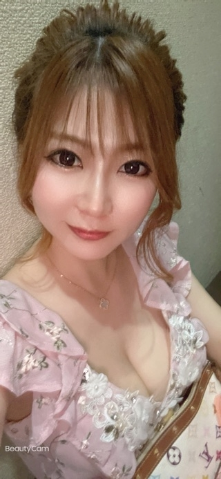 聖月 綾