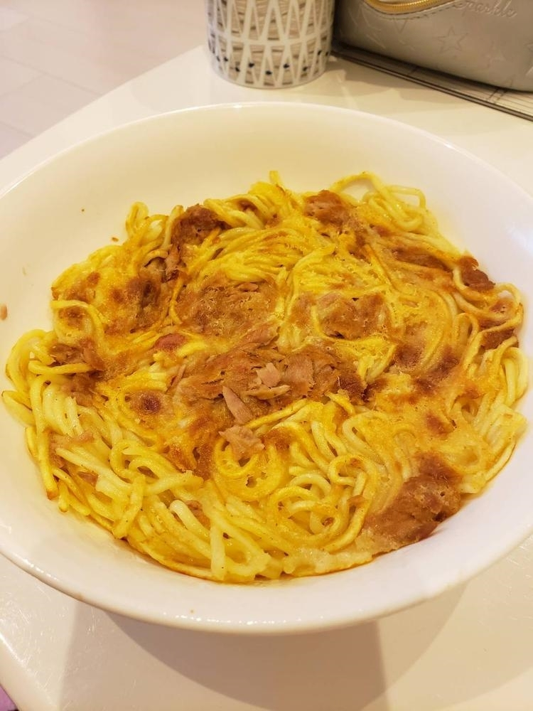 エミ （スタッフ）