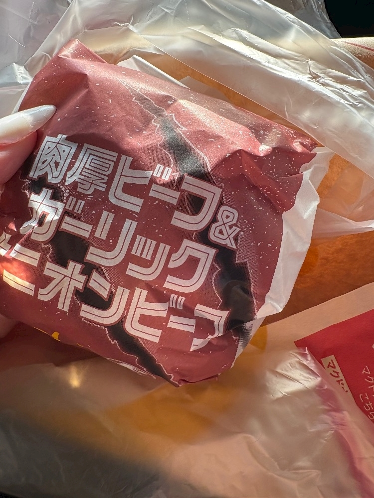 桃井 くるみ