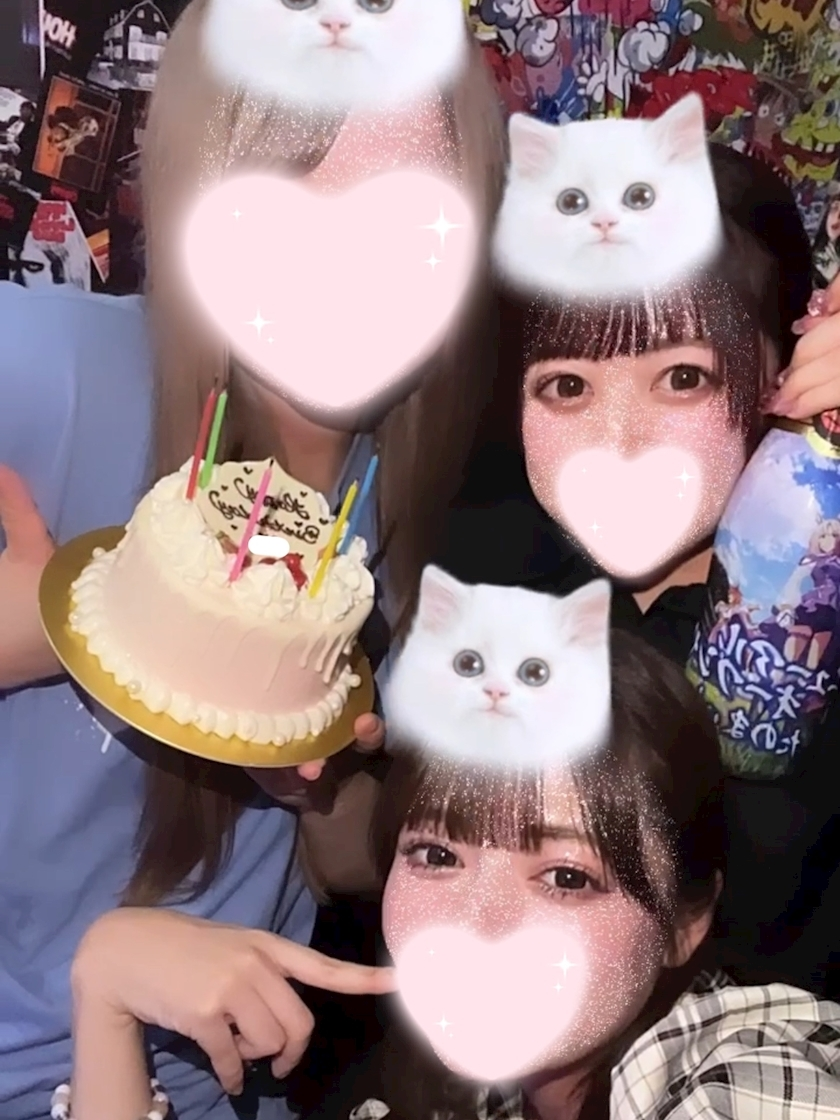あんな