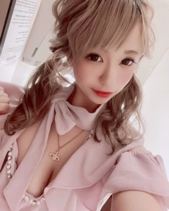 やよい
