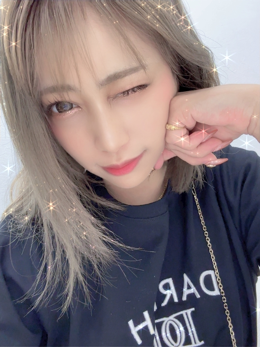 あずさ