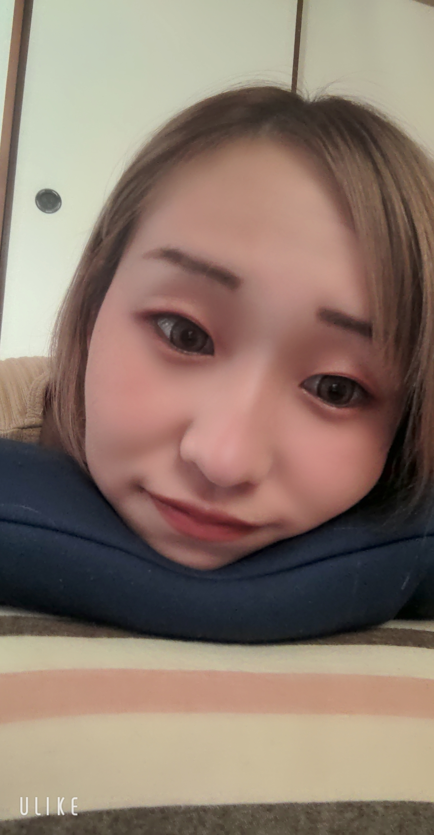 みわ