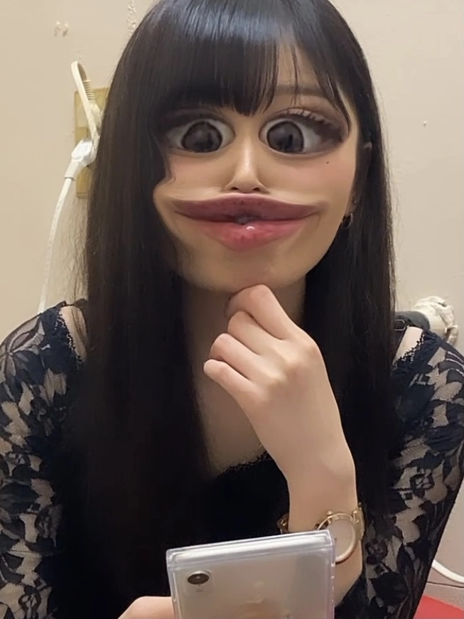 ゆり