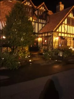 冬月 紗夕