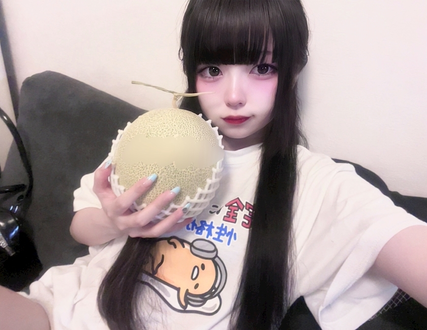 みあ
