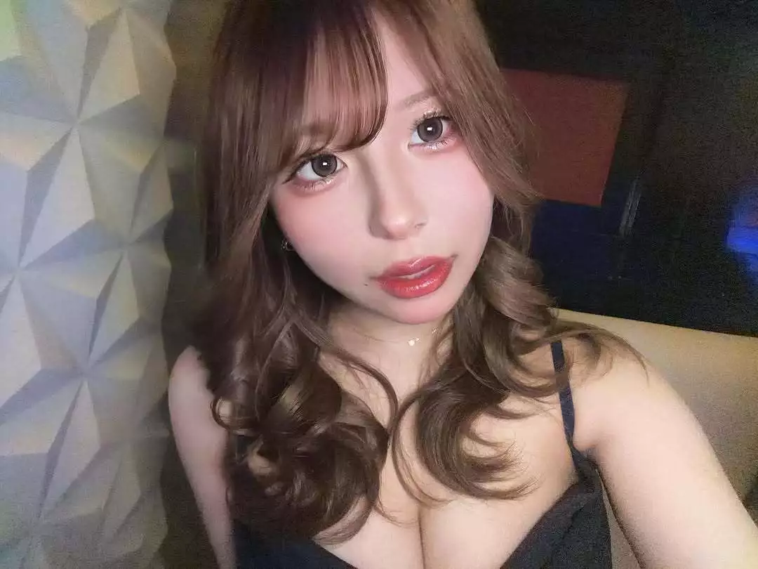 マコト