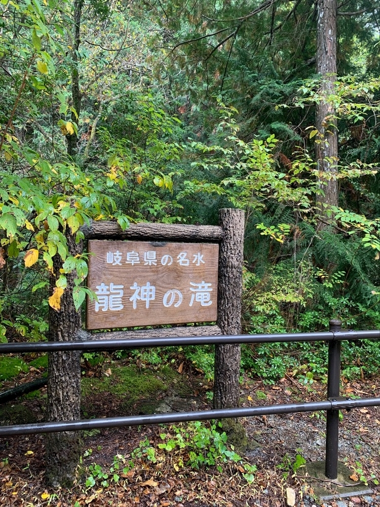 柏木 唯愛