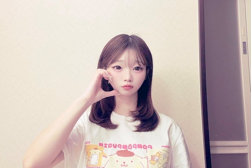 姫乃 みゆな