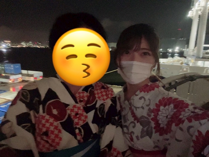 めい