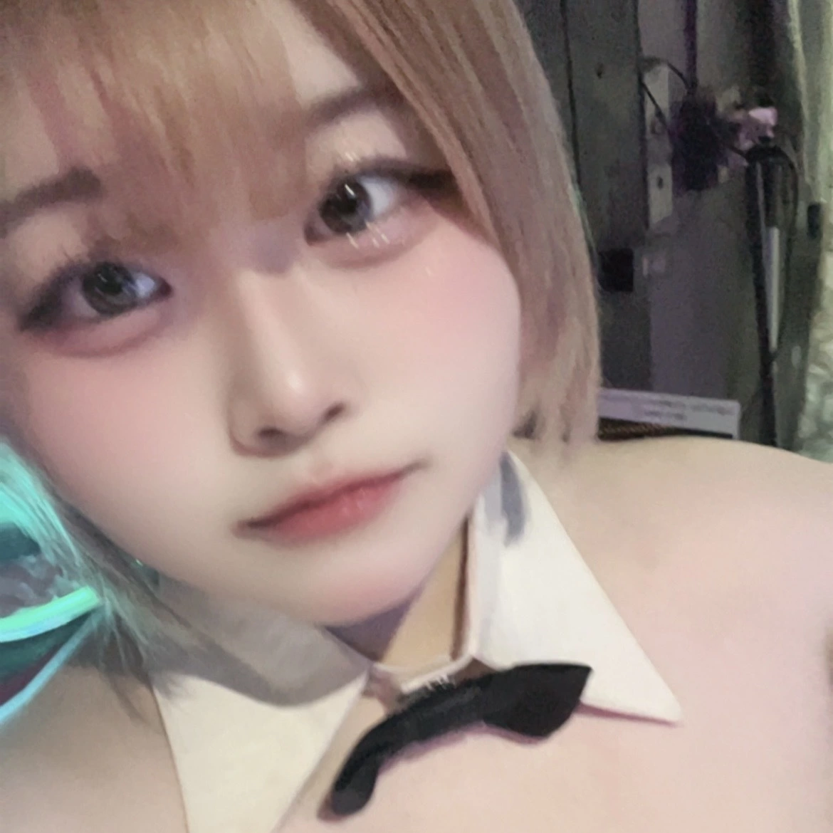 ちゃお