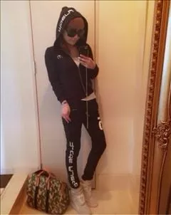 桃瀬 百華