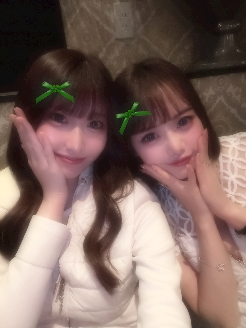 天乃 りさ