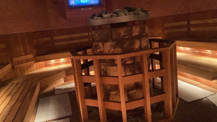 白梅 かなえ