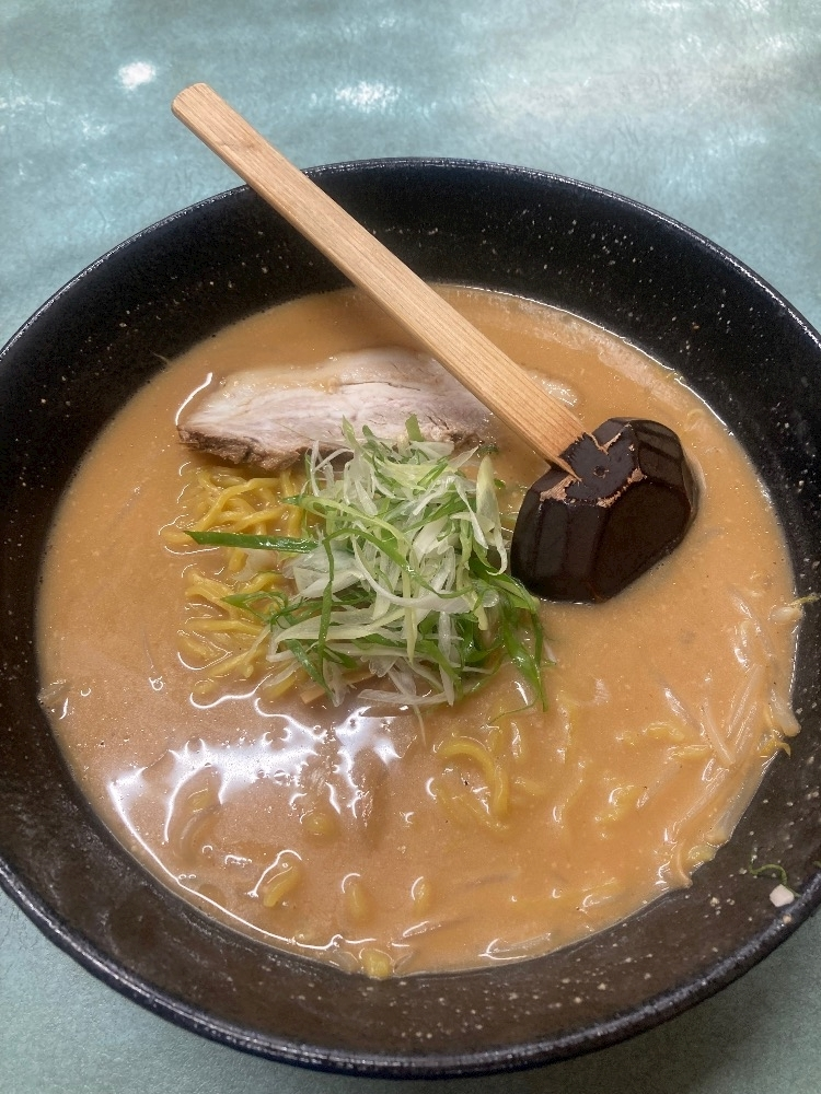 上条 ゆうな