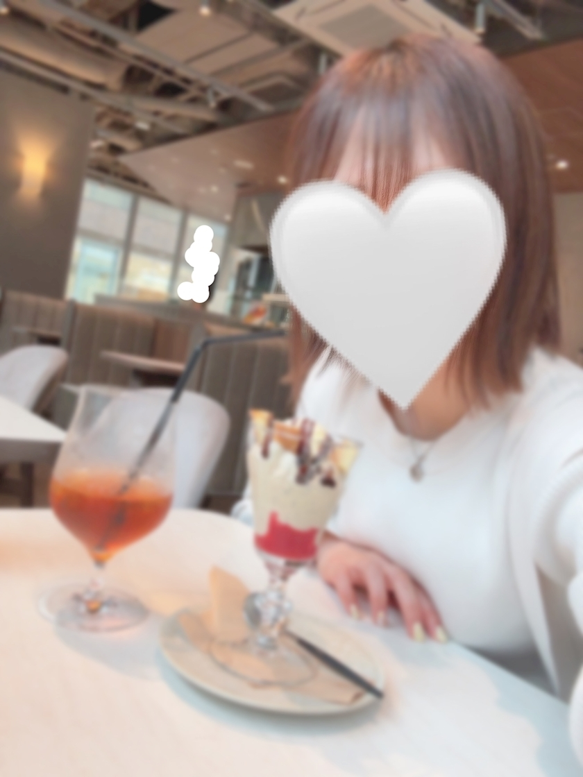 えなこ
