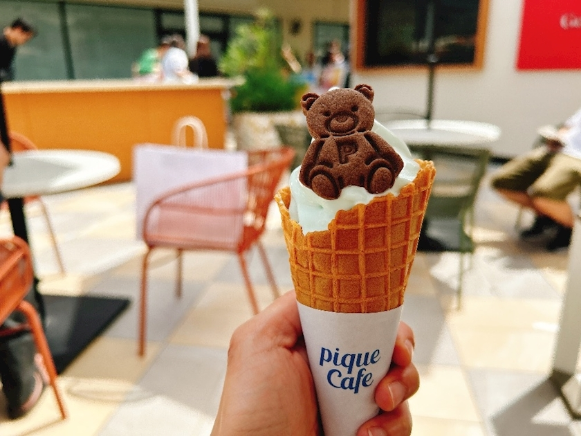 サキ