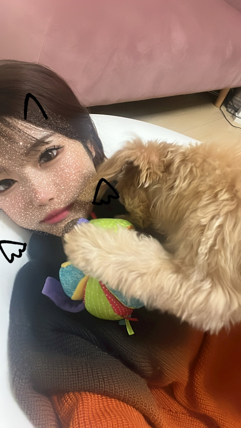 葉月 ひろみ