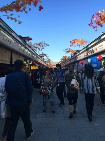 りょう