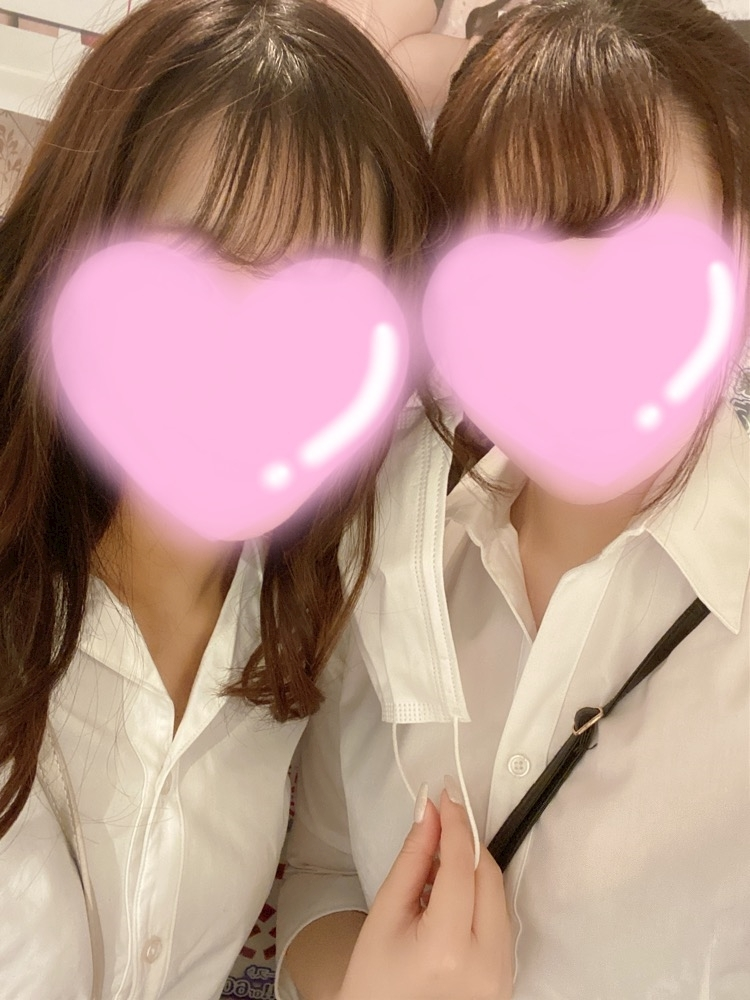 ゆう