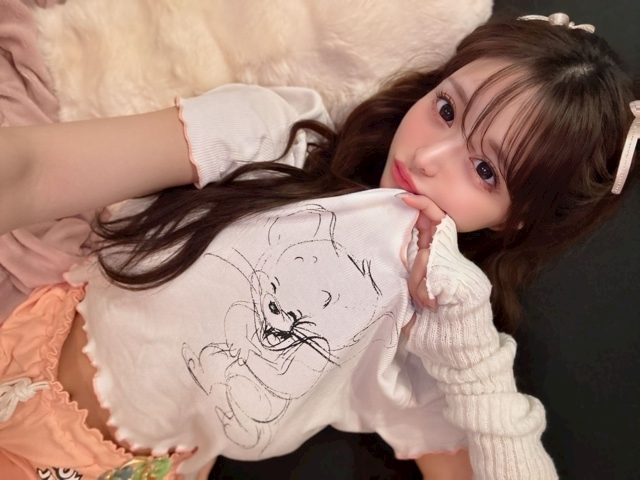 うづき ふうか