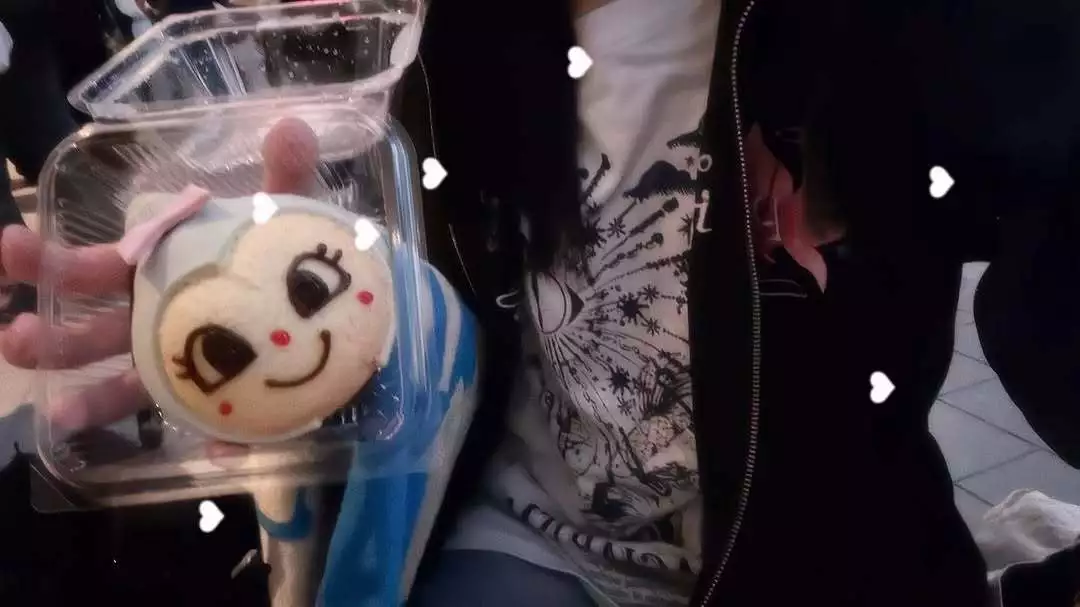 サヤ