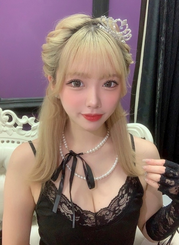 黒木 星恋