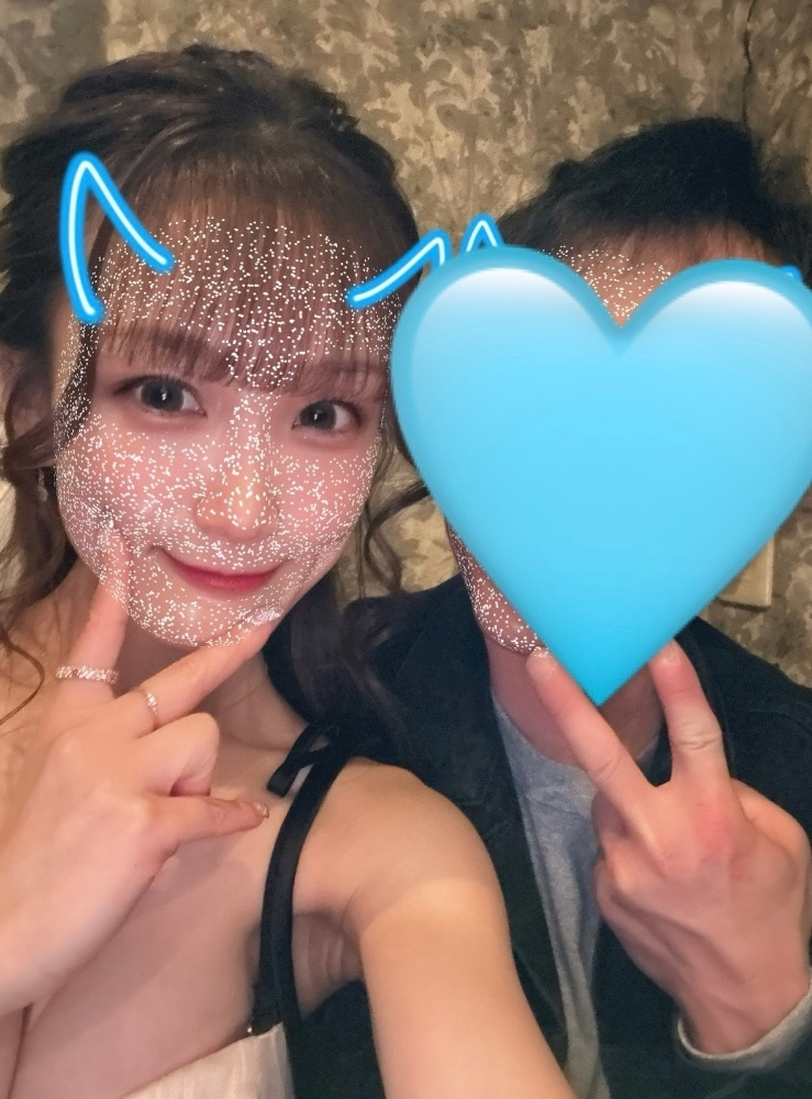 美里