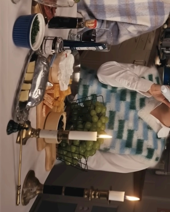 緑 四葉