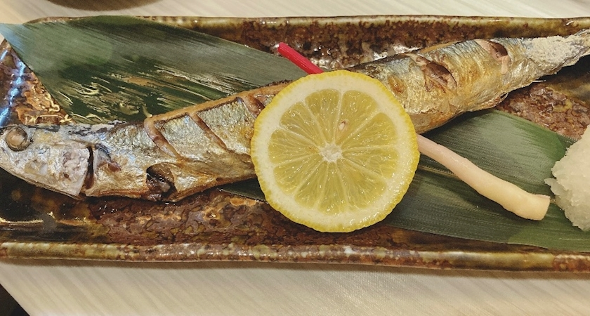 泉 まいか