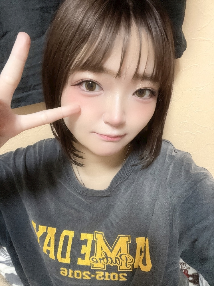 みく