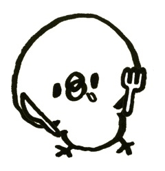りえ